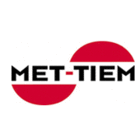 MET-TIEM technische Geräte Vertriebsgesellschaft m.b.H.