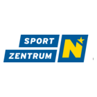  SPORTZENTRUM Niederösterreich GmbH