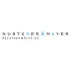 Nusterer & Mayer Rechtsanwälte OG