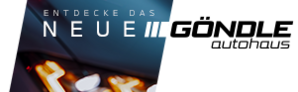 Peter Göndle GmbH