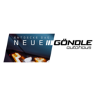 Peter Göndle GmbH