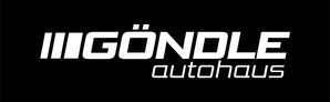 Peter Göndle GmbH