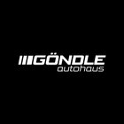 Peter Göndle GmbH