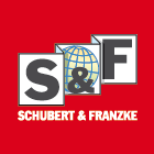 Schubert & Franzke Gesellschaft m.b.H.