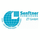 Senftner Vermessung ZT GmbH