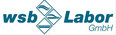 WSB Labor-GmbH Logo