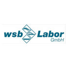 WSB Labor-GmbH