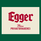 Privatbrauerei Fritz Egger GmbH & Co KG