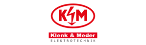 Klenk & Meder GmbH