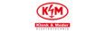 Klenk & Meder GmbH Logo