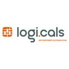 logi.cals GmbH