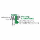 Messebau u. Planung GmbH