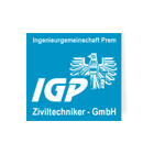 IGP ZT GmbH