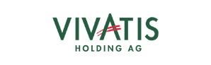VIVATIS Holding AG