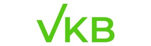 VKB - Ihre Bank. Ihr Erfolg.