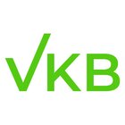 VKB - Ihre Bank. Ihr Erfolg.