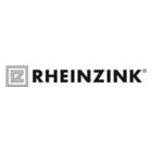 RHEINZINK AUSTRIA GMBH