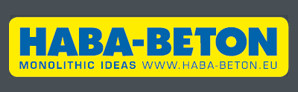 HABA Beton Johann Bartlechner GmbH & Co. KG