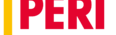 PERI Ges.mbH Logo