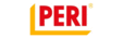 PERI Ges.mbH Logo