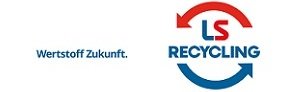 L&S Recycling GmbH & Co KG