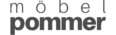 Karl Pommer Ges.m.b.H. & Co. KG. Logo