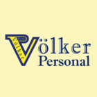 Völker GmbH