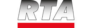 RTA Gmbh