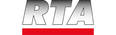 RTA Gmbh Logo