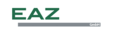 EAZ GmbH Logo