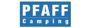 Pfaff Ges.m.b.H.