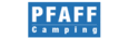 Pfaff Ges.m.b.H. Logo