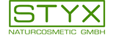 Styx Naturcosmetic GmbH Logo
