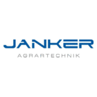 Janker Agrartechnik GmbH