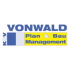 K & V Vonwald Plan- und Baumanagement Baumeister Ing. GmbH