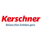 Kerschner Reisen GmbH