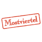 Mostviertel Tourismus GmbH