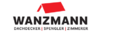 Wanzmann Gesellschaft m.b.H. u. Co. KG. Logo