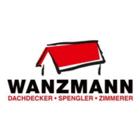Wanzmann Holzbau Gesellschaft m.b.H. u. Co. KG.