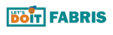 Eisenmarkt Fabris Gesellschaft m.b.H. Logo