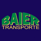Baier Transport GmbH & Co KG