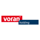 Voran Maschinen GmbH