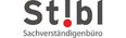 Ernst Stibl GesmbH Logo