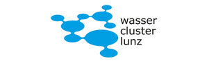 WasserCluster Lunz - Biologische Station GmbH