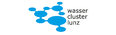 WasserCluster Lunz - Biologische Station GmbH Logo