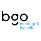 BGO Montage und Logistik GmbH