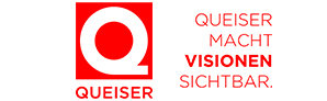 Queiser GmbH