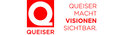 Queiser GmbH Logo