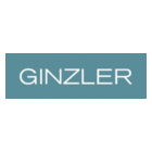 Ginzler Stahl- u. Anlagenbau GmbH