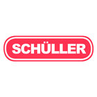 Schüller & Sohn GmbH